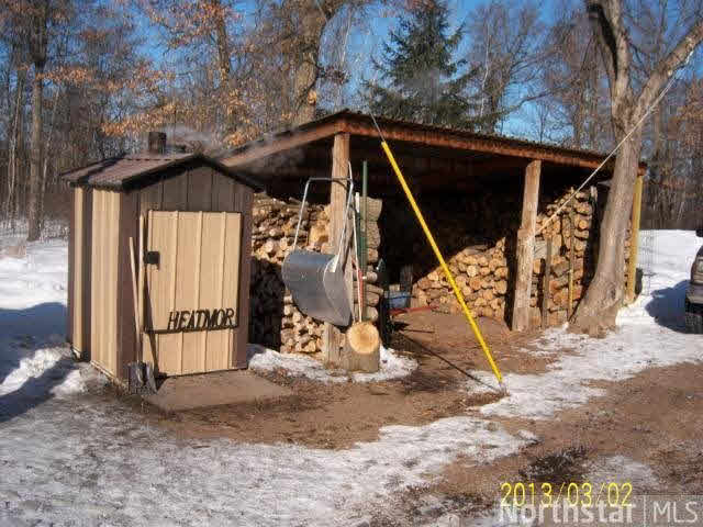 18212 263rd Street Fort Ripley, MN 56449 - Photo 12 of 12 Gallery Image 12
