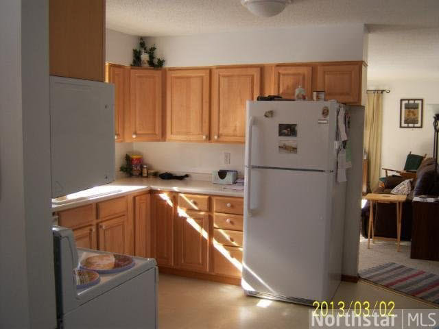 18212 263rd Street Fort Ripley, MN 56449 - Photo 3 of 12 Gallery Image 3