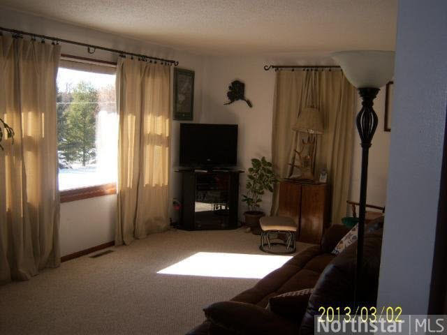 18212 263rd Street Fort Ripley, MN 56449 - Photo 4 of 12 Gallery Image 4