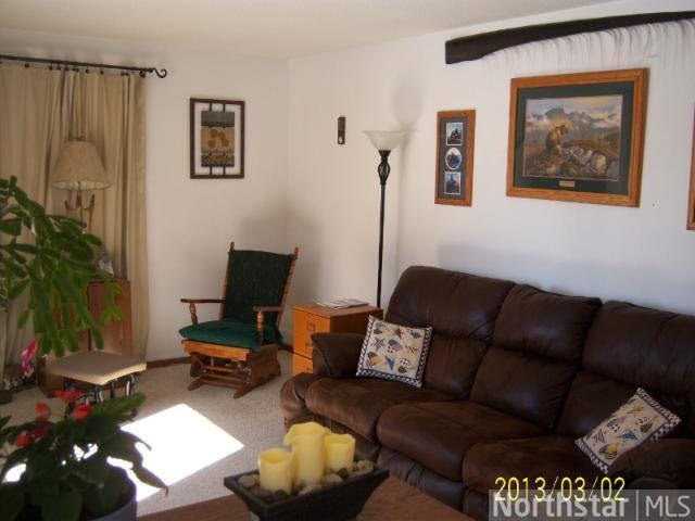 18212 263rd Street Fort Ripley, MN 56449 - Photo 5 of 12 Gallery Image 5