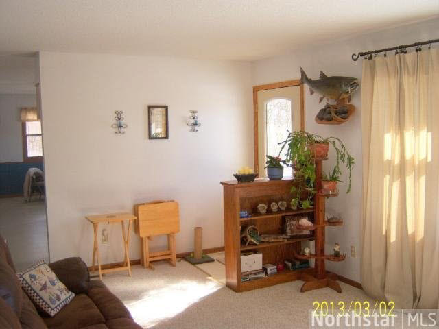 18212 263rd Street Fort Ripley, MN 56449 - Photo 6 of 12 Gallery Image 6