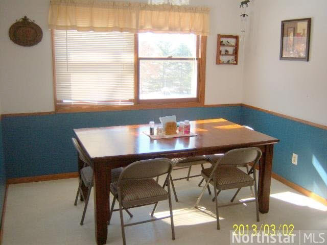 18212 263rd Street Fort Ripley, MN 56449 - Photo 7 of 12 Gallery Image 7