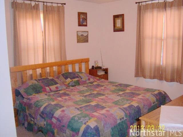 18212 263rd Street Fort Ripley, MN 56449 - Photo 8 of 12 Gallery Image 8