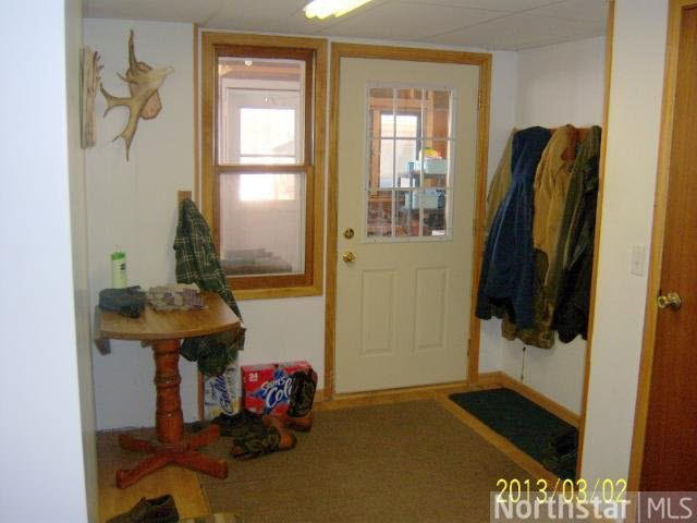 18212 263rd Street Fort Ripley, MN 56449 - Photo 10 of 12 Gallery Image 10