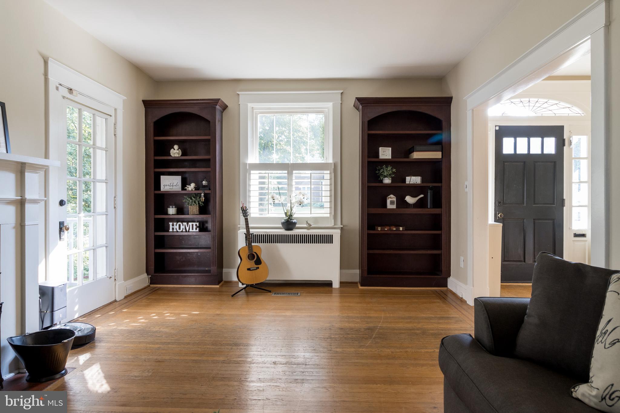 31 Overbrook Road Catonsville, MD 21228 - Photo 11 of 56 Gallery Image 11