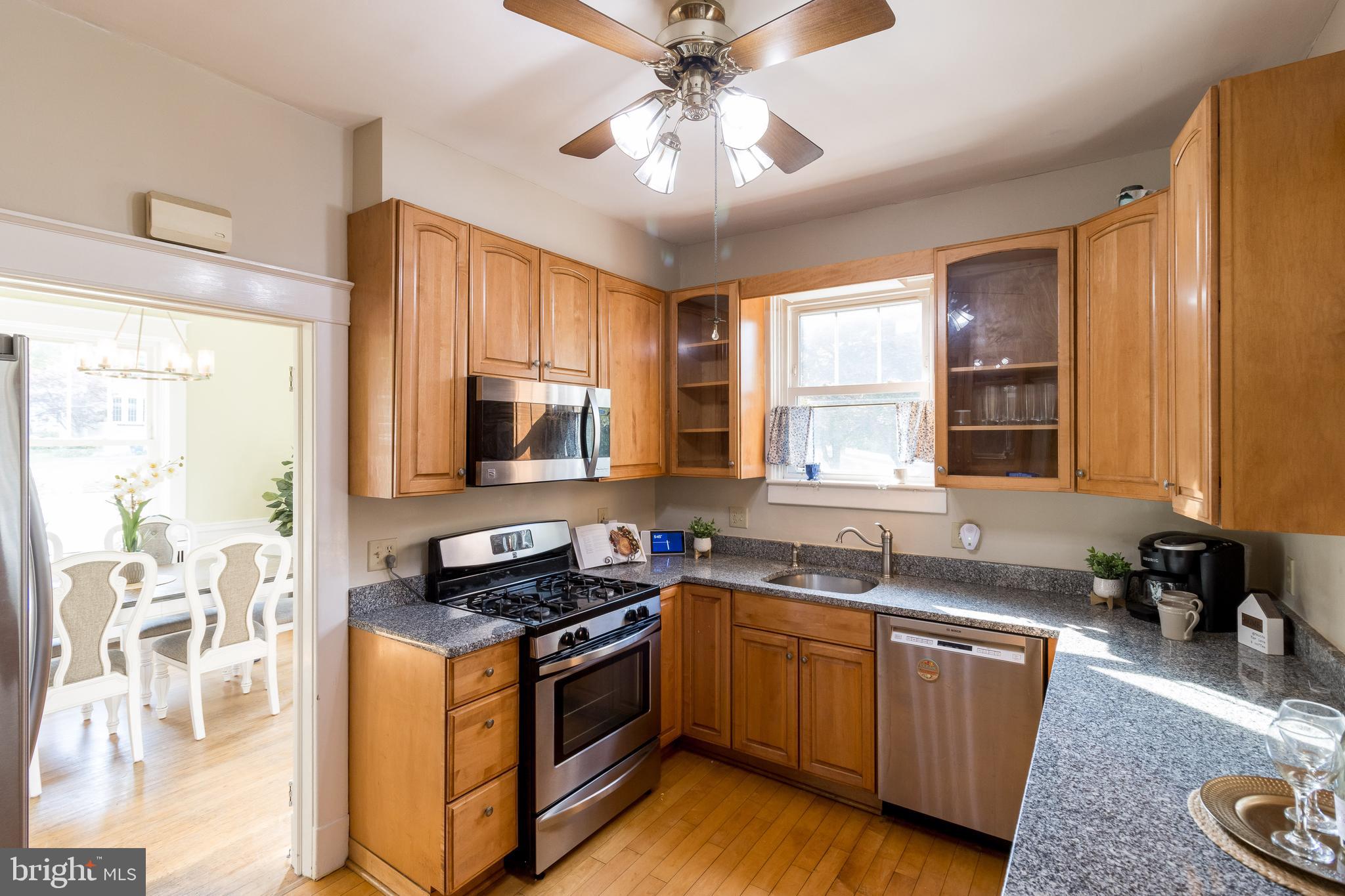 31 Overbrook Road Catonsville, MD 21228 - Photo 13 of 56 Gallery Image 13