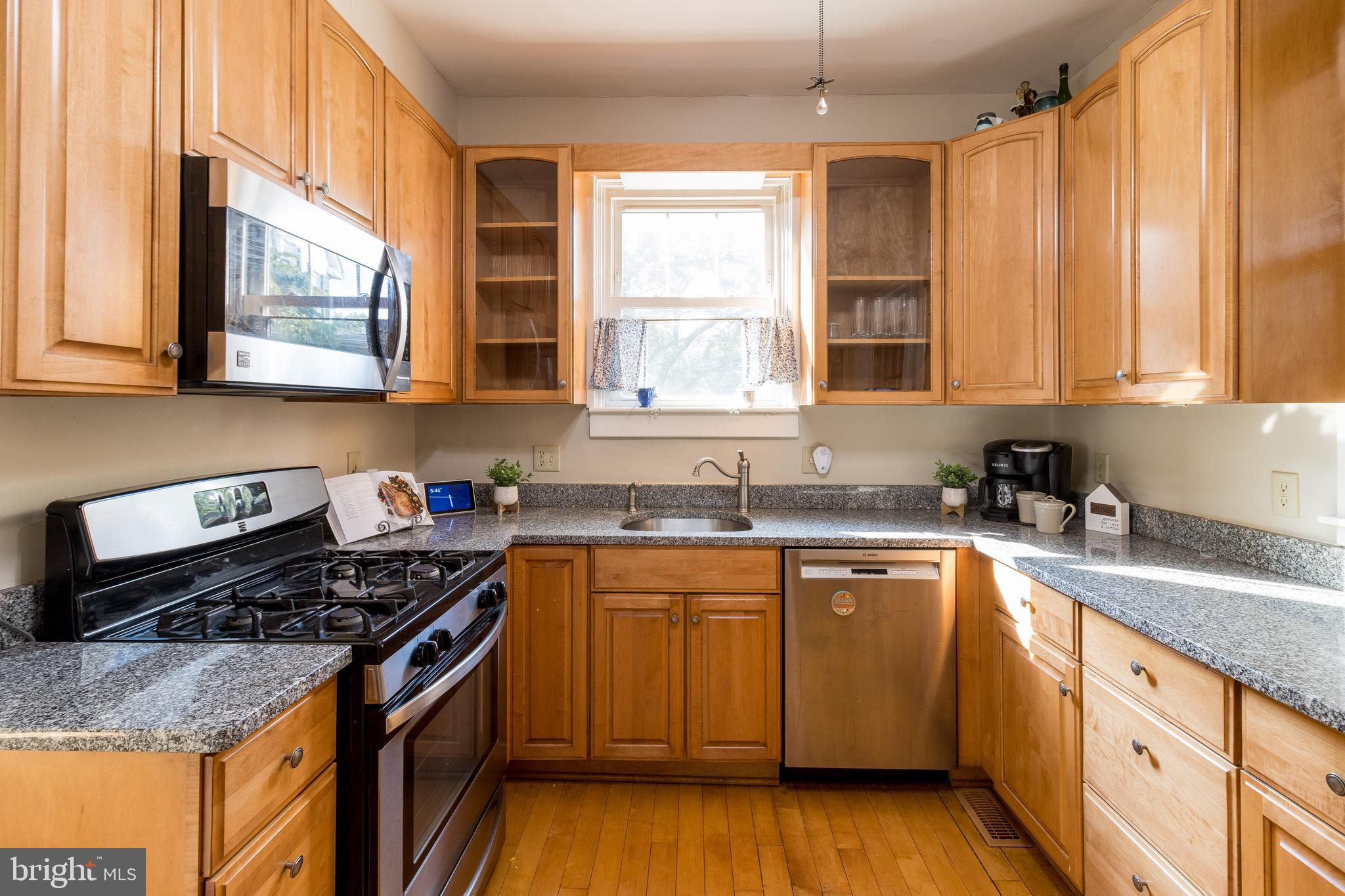 31 Overbrook Road Catonsville, MD 21228 - Photo 14 of 56 Gallery Image 14