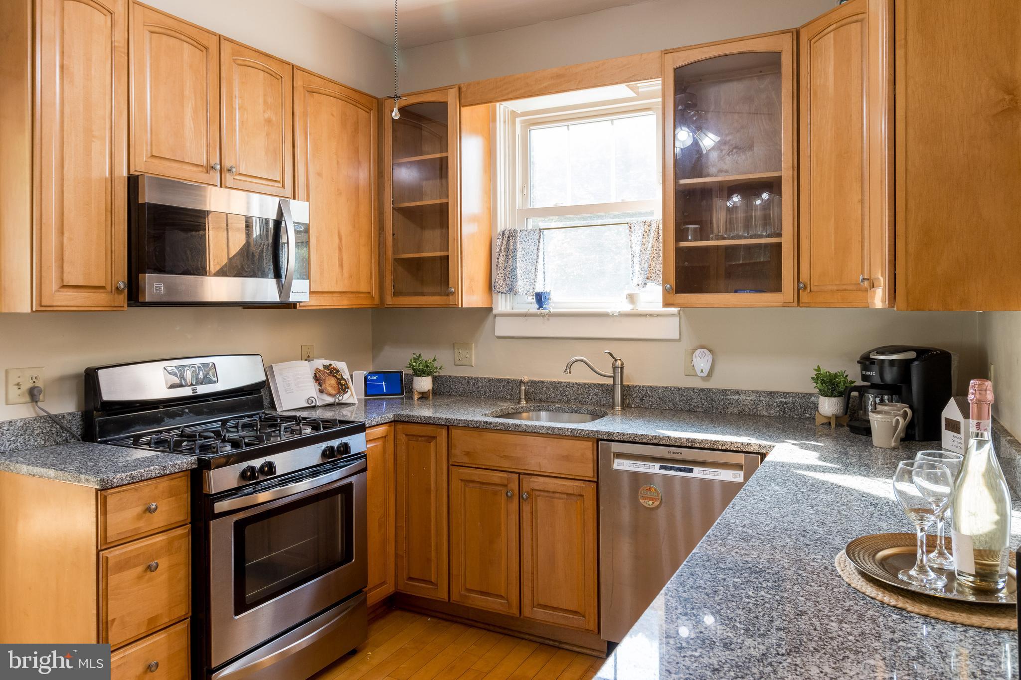 31 Overbrook Road Catonsville, MD 21228 - Photo 15 of 56 Gallery Image 15