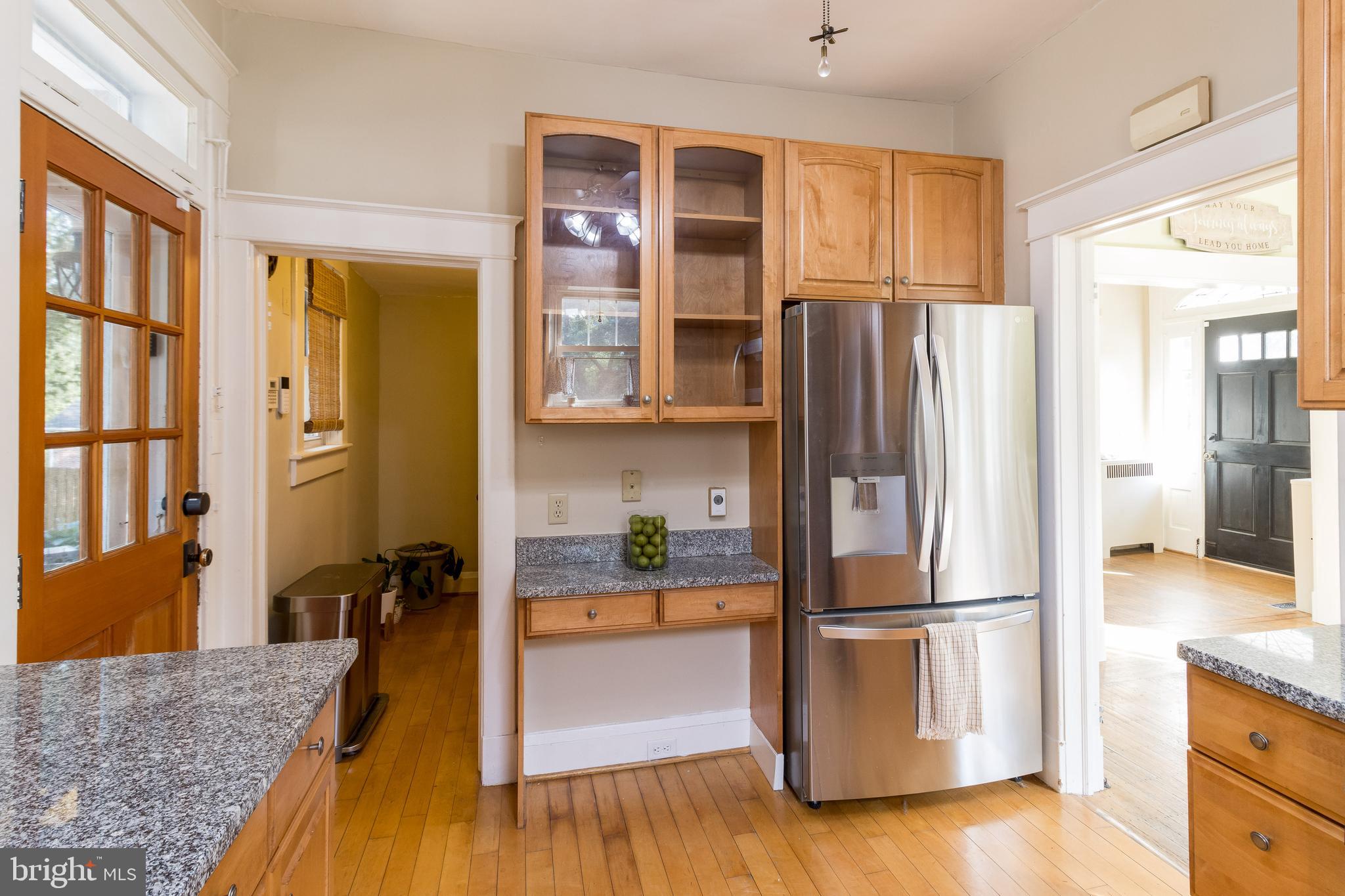 31 Overbrook Road Catonsville, MD 21228 - Photo 16 of 56 Gallery Image 16
