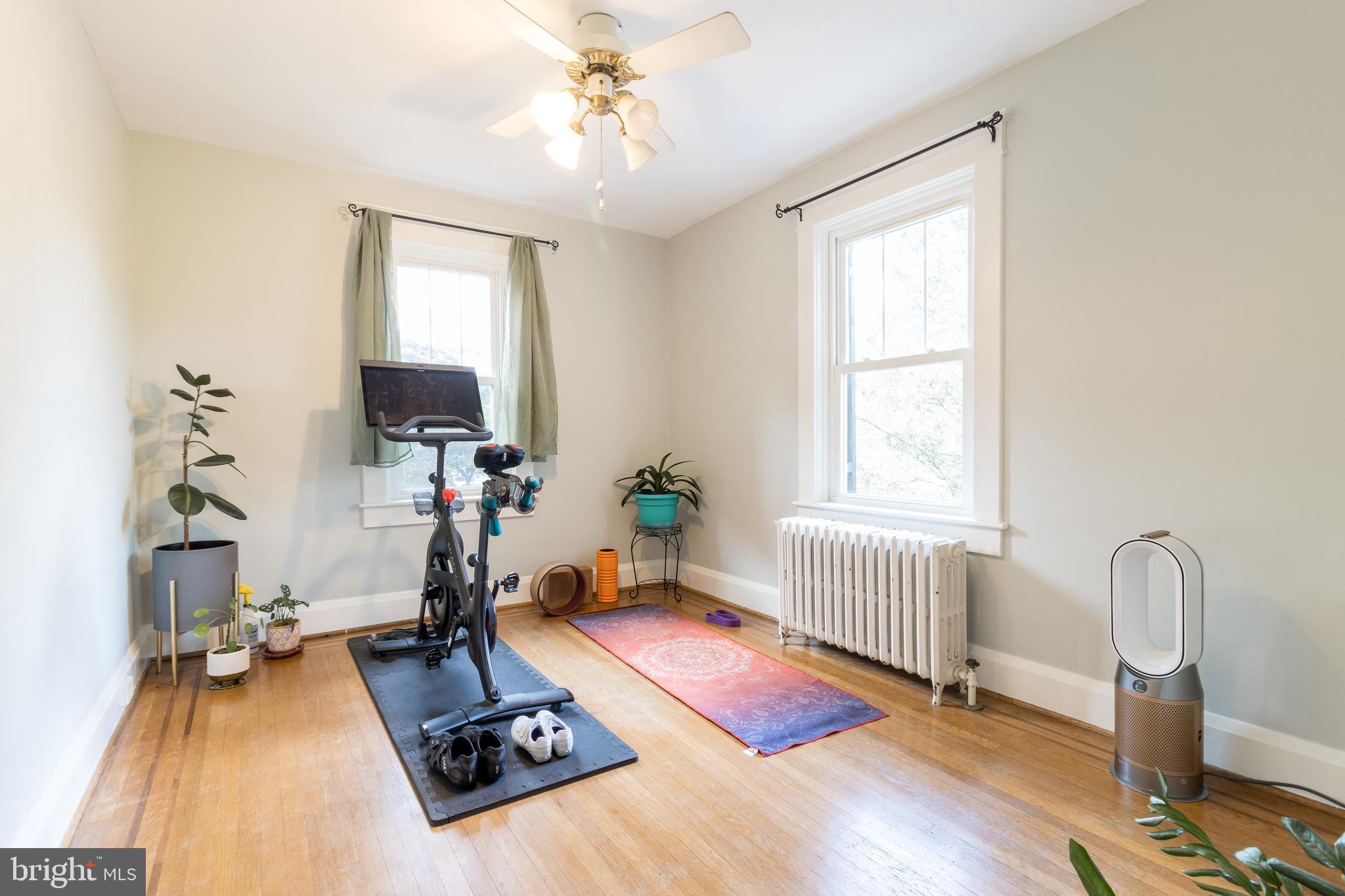 31 Overbrook Road Catonsville, MD 21228 - Photo 17 of 56 Gallery Image 17