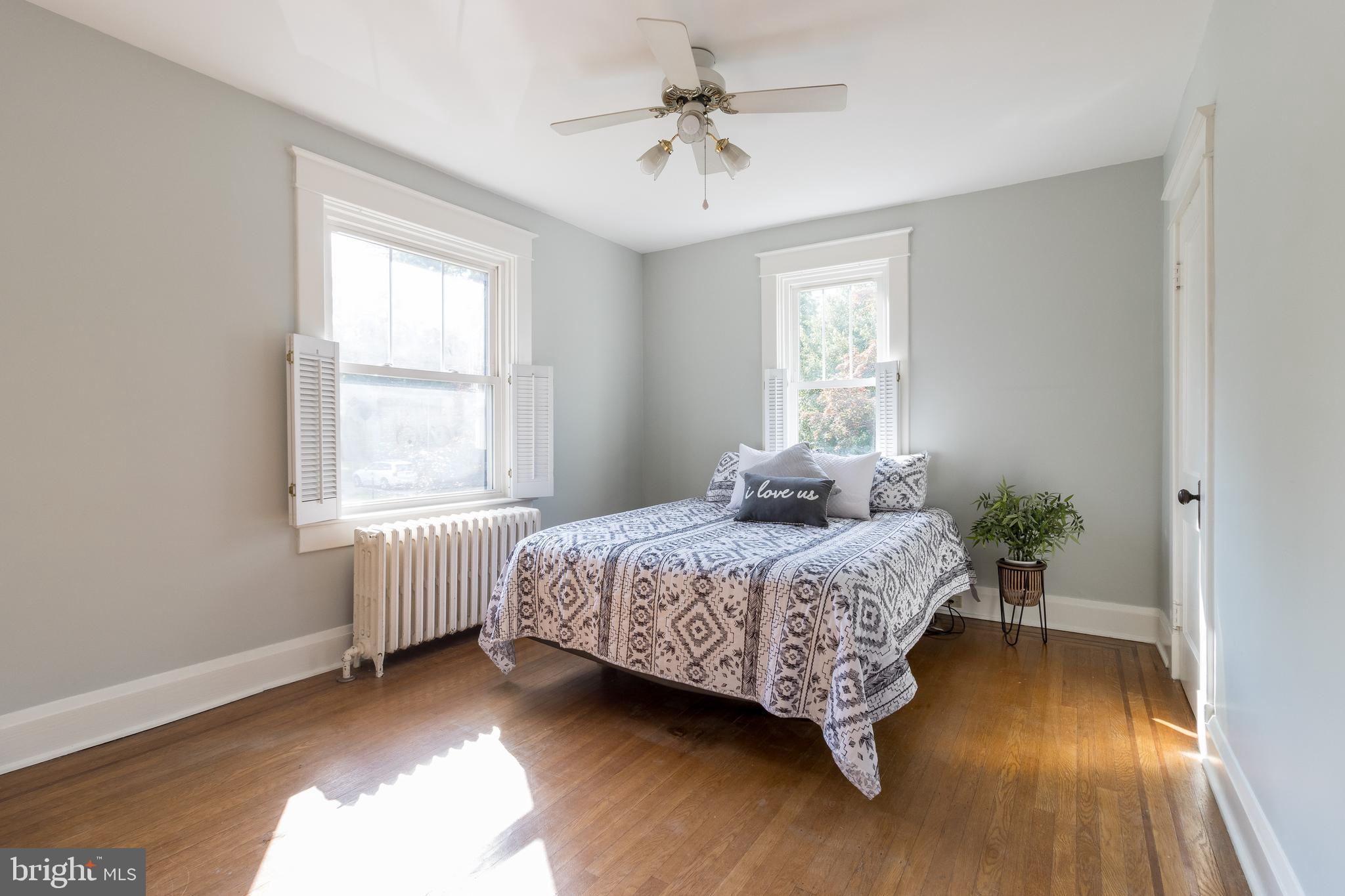 31 Overbrook Road Catonsville, MD 21228 - Photo 18 of 56 Gallery Image 18