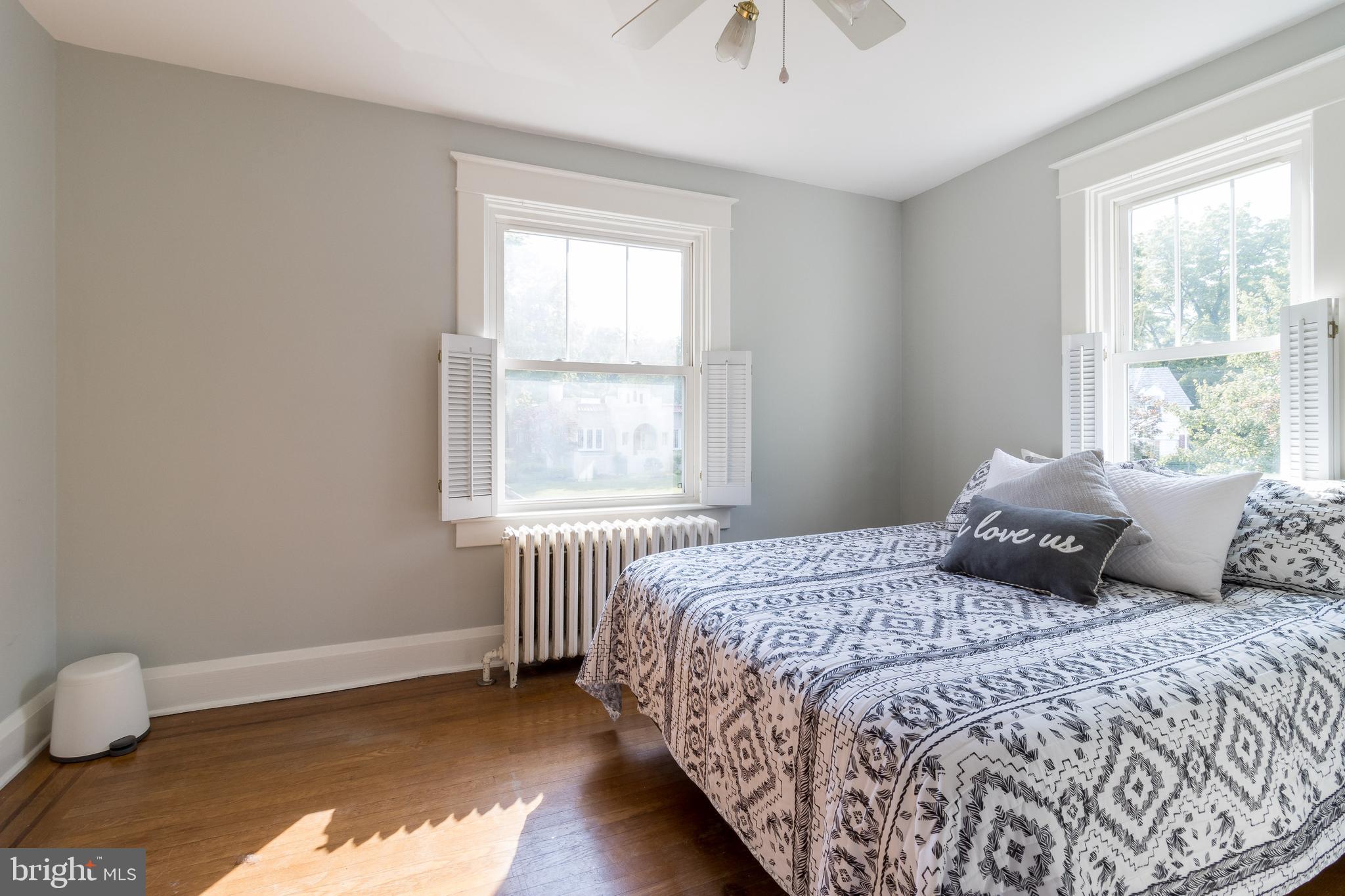 31 Overbrook Road Catonsville, MD 21228 - Photo 19 of 56 Gallery Image 19