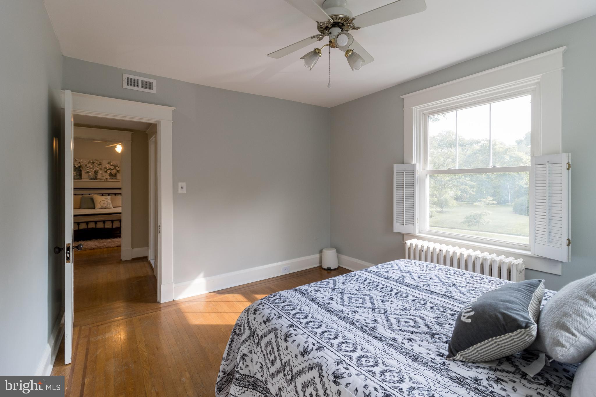 31 Overbrook Road Catonsville, MD 21228 - Photo 20 of 56 Gallery Image 20