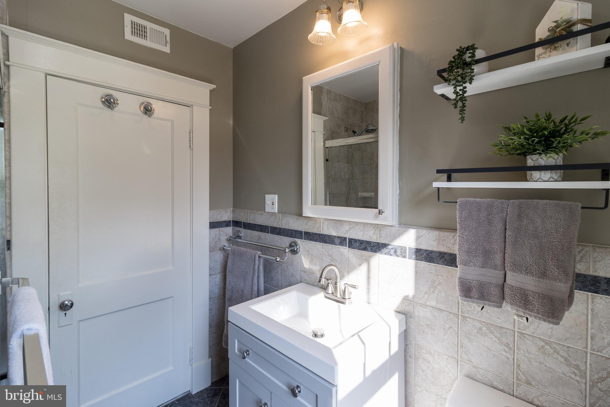 31 Overbrook Road Catonsville, MD 21228 - Photo 22 of 56 Gallery Image 22
