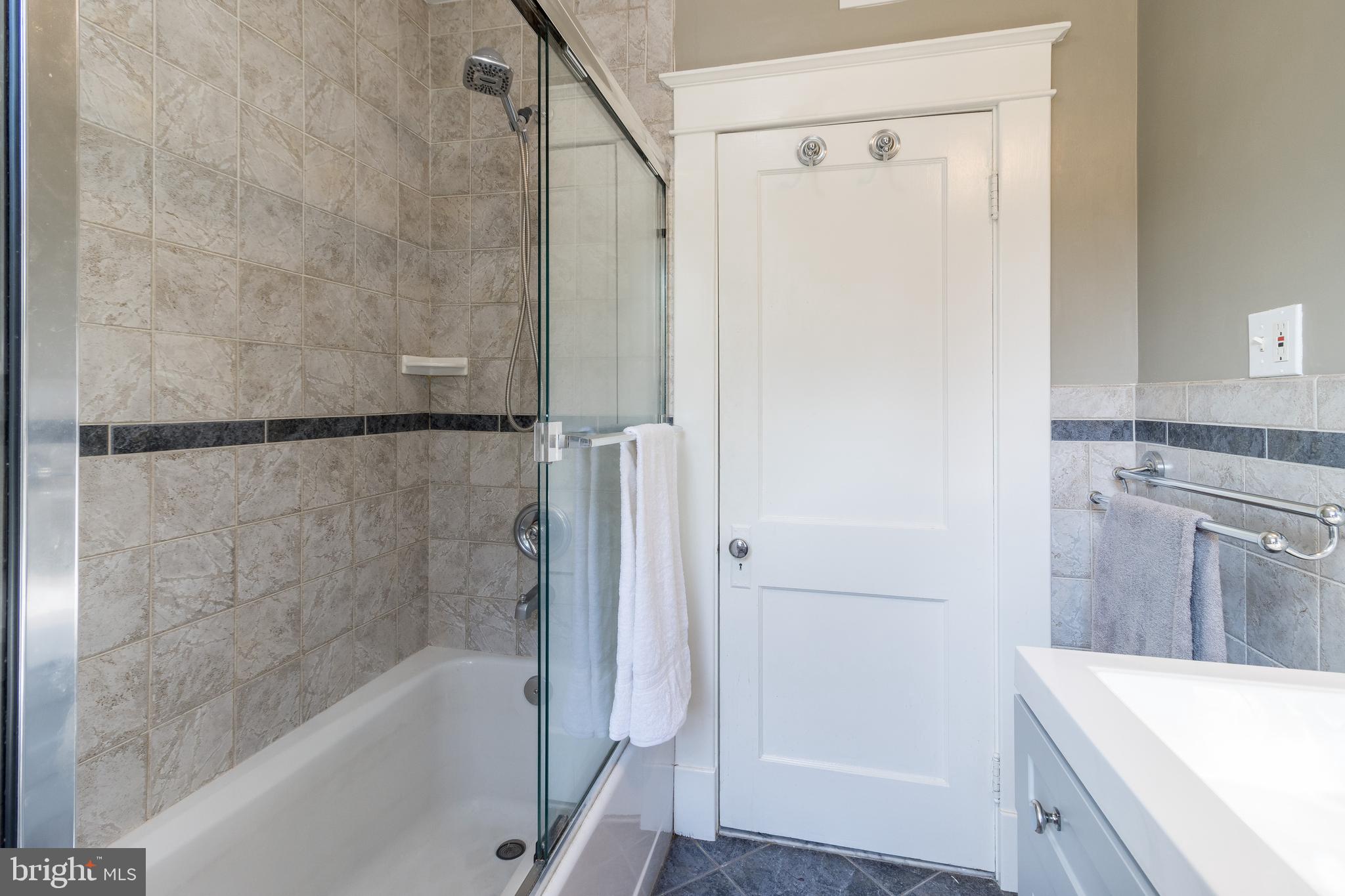 31 Overbrook Road Catonsville, MD 21228 - Photo 23 of 56 Gallery Image 23