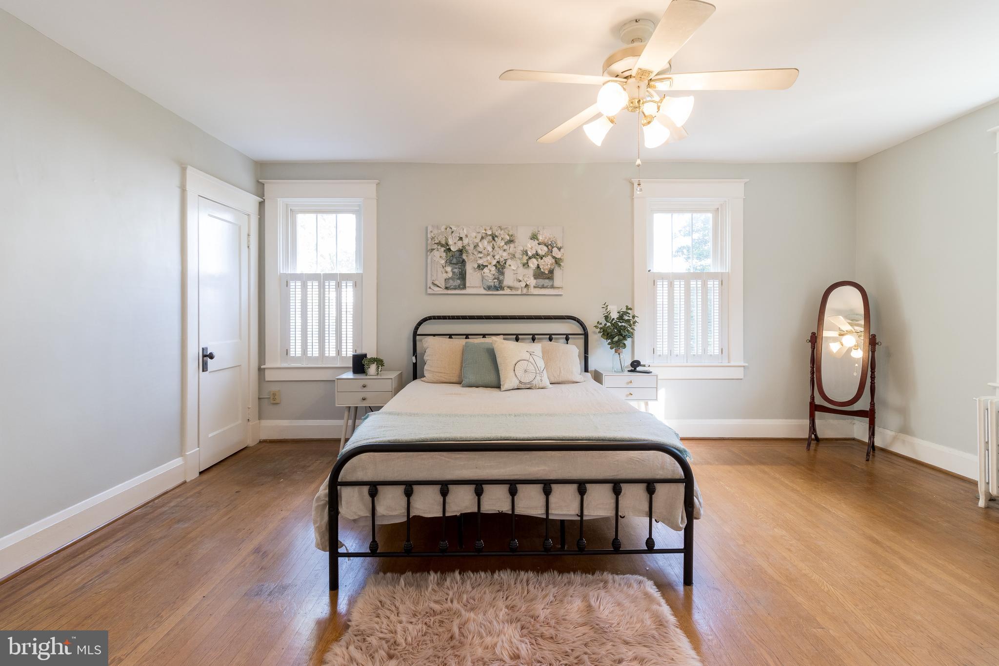31 Overbrook Road Catonsville, MD 21228 - Photo 24 of 56 Gallery Image 24
