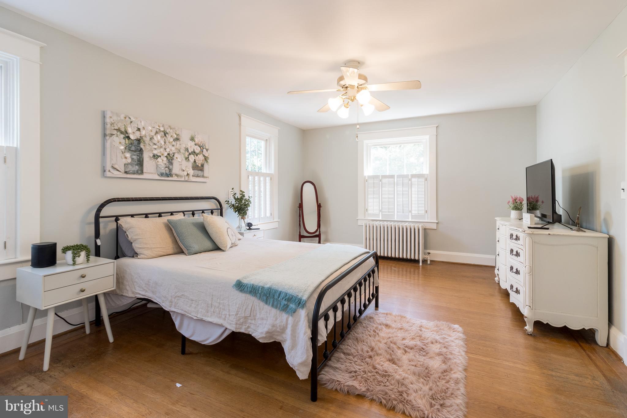 31 Overbrook Road Catonsville, MD 21228 - Photo 25 of 56 Gallery Image 25