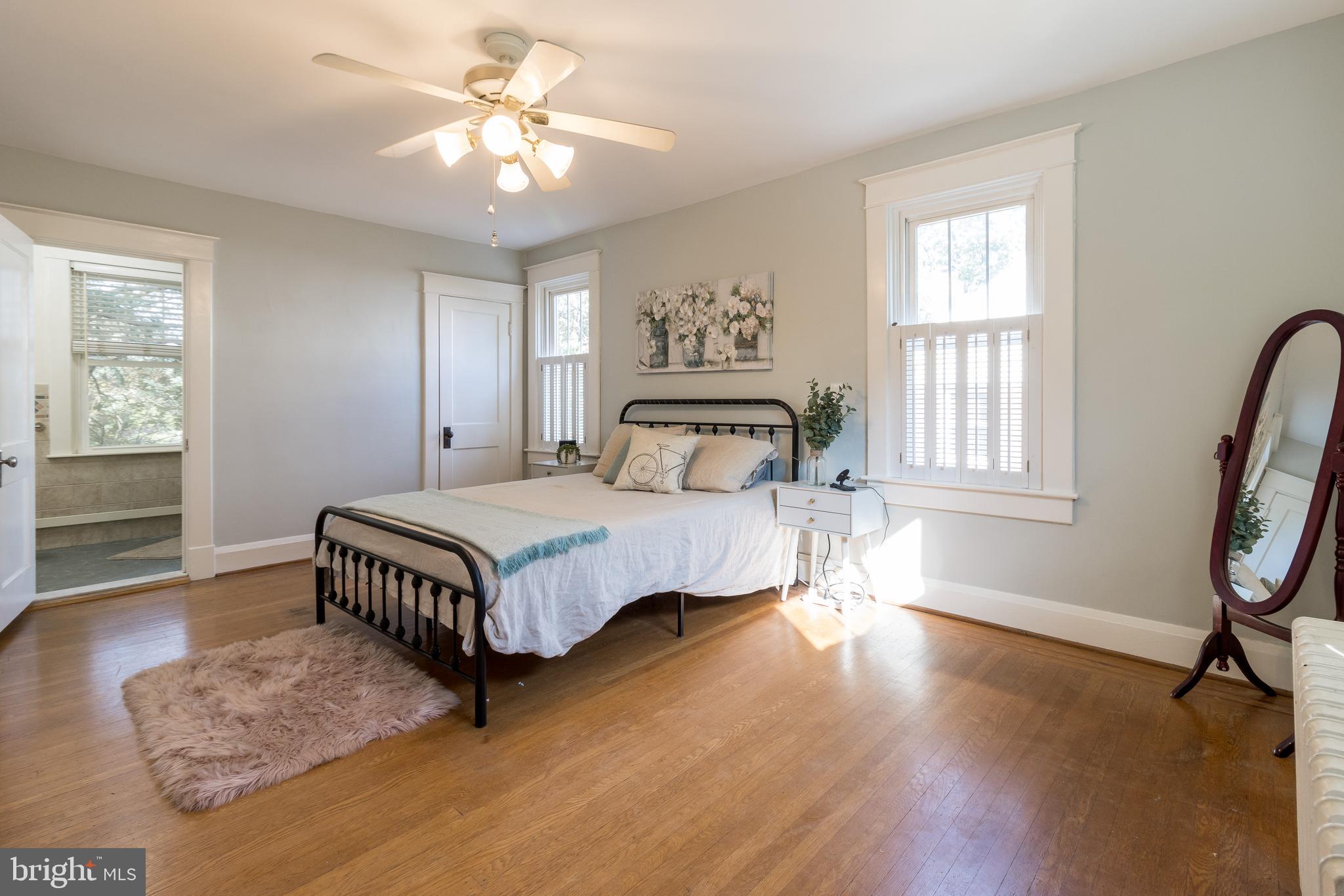 31 Overbrook Road Catonsville, MD 21228 - Photo 26 of 56 Gallery Image 26
