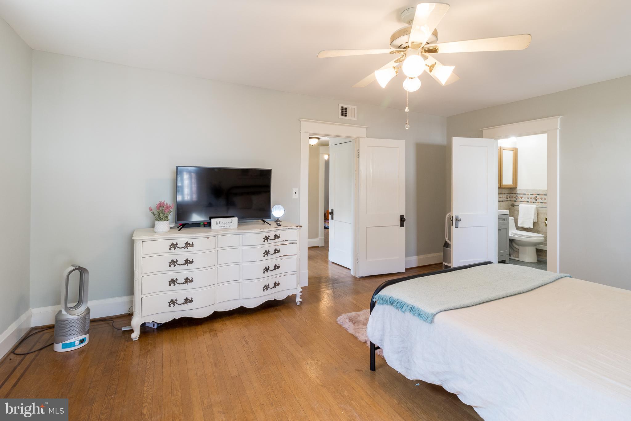 31 Overbrook Road Catonsville, MD 21228 - Photo 27 of 56 Gallery Image 27