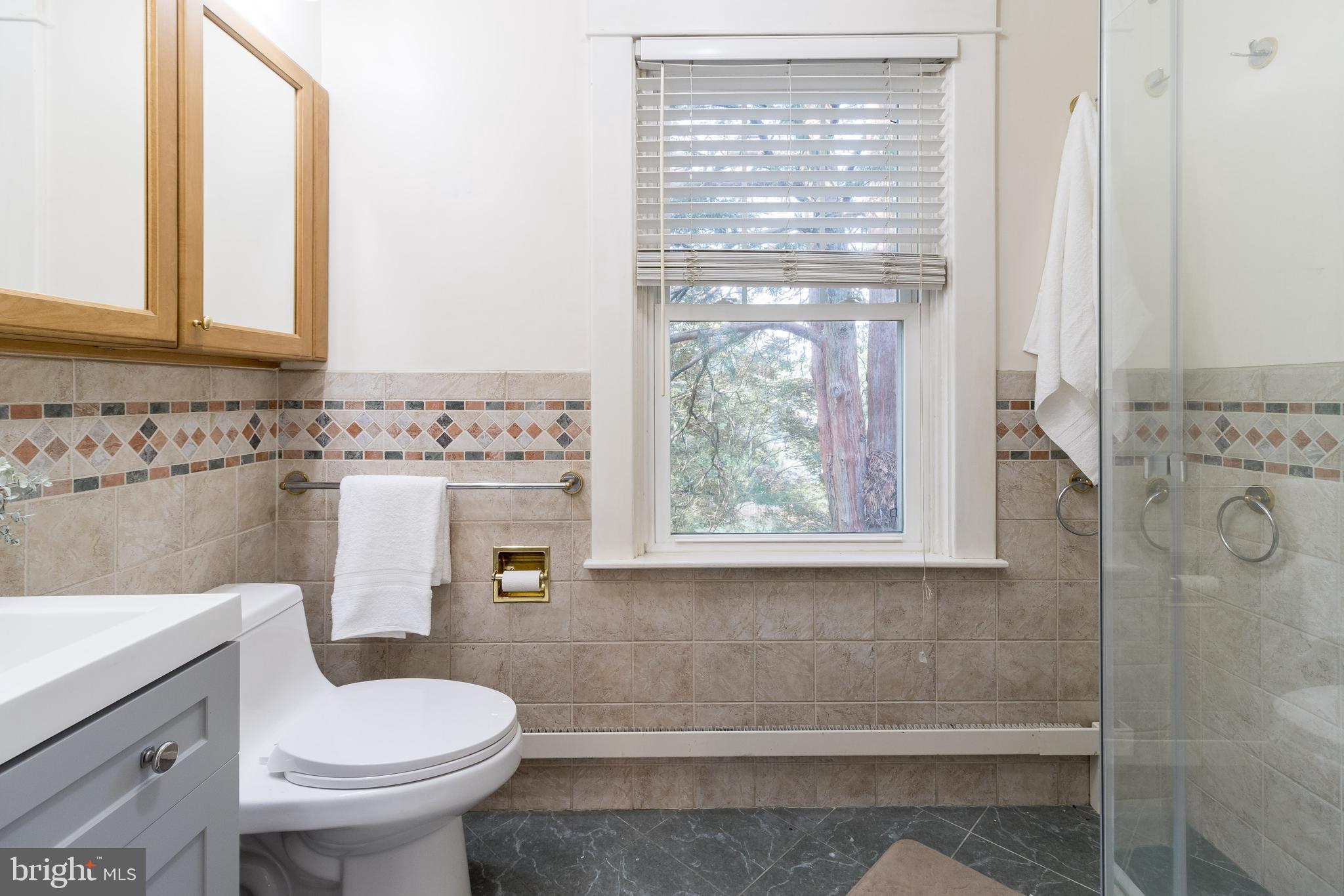 31 Overbrook Road Catonsville, MD 21228 - Photo 28 of 56 Gallery Image 28
