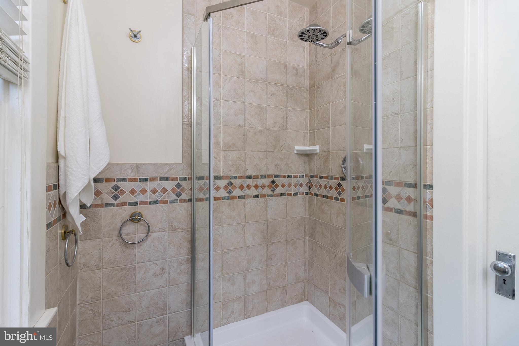 31 Overbrook Road Catonsville, MD 21228 - Photo 30 of 56 Gallery Image 30