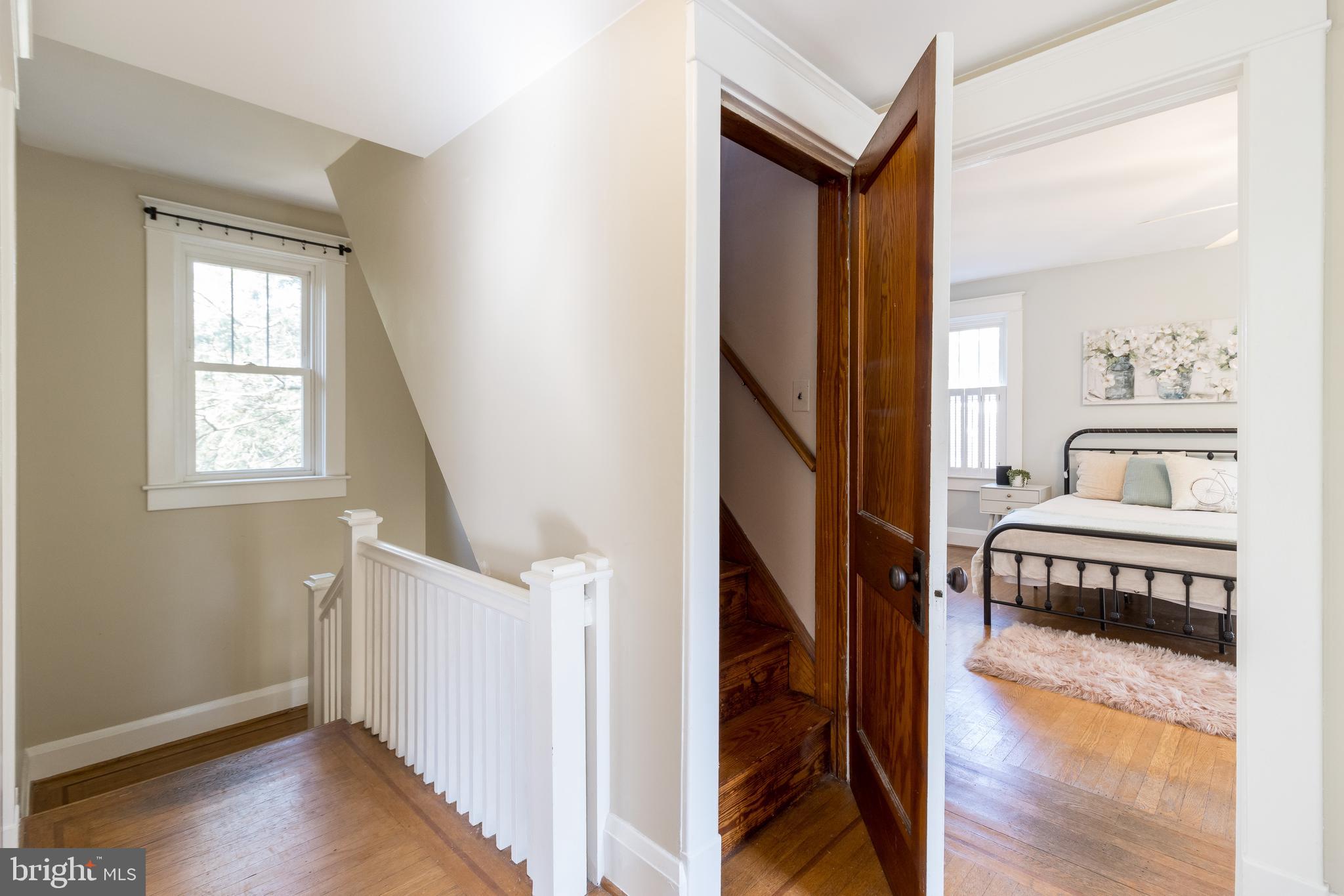 31 Overbrook Road Catonsville, MD 21228 - Photo 31 of 56 Gallery Image 31