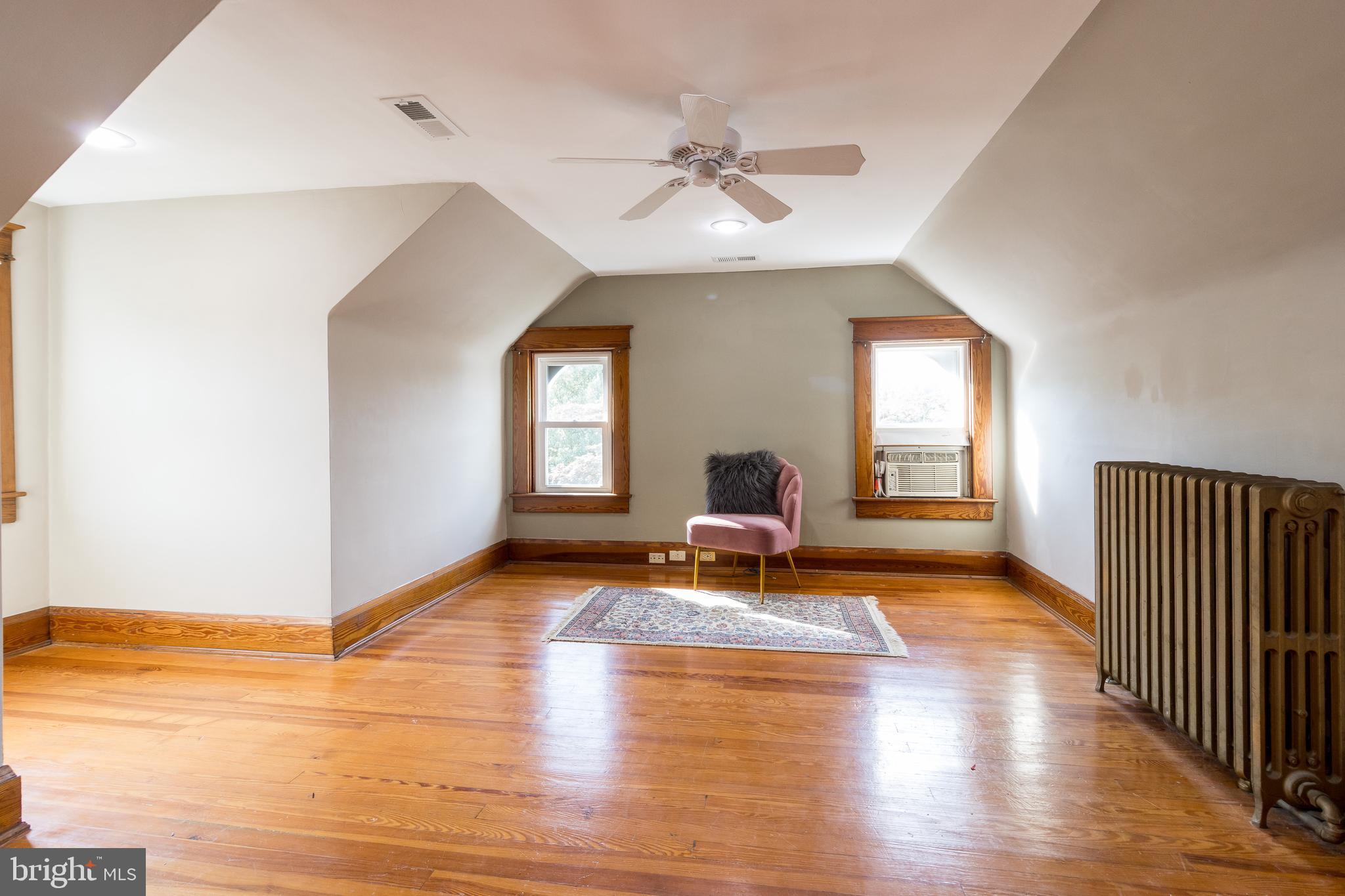 31 Overbrook Road Catonsville, MD 21228 - Photo 32 of 56 Gallery Image 32