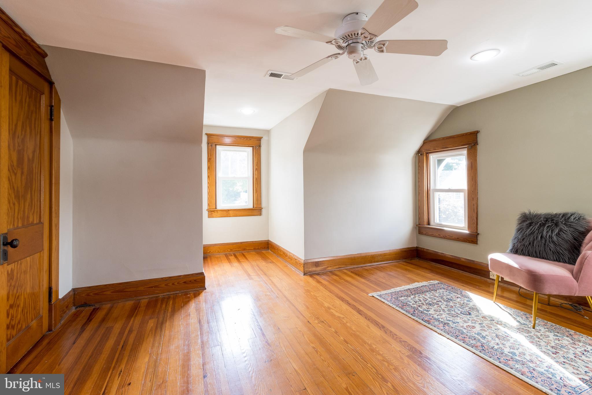 31 Overbrook Road Catonsville, MD 21228 - Photo 33 of 56 Gallery Image 33