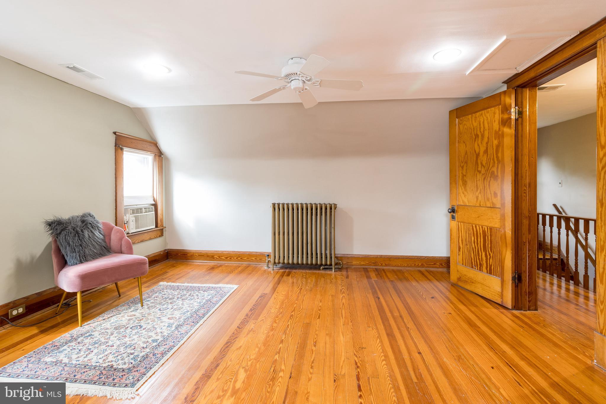 31 Overbrook Road Catonsville, MD 21228 - Photo 34 of 56 Gallery Image 34