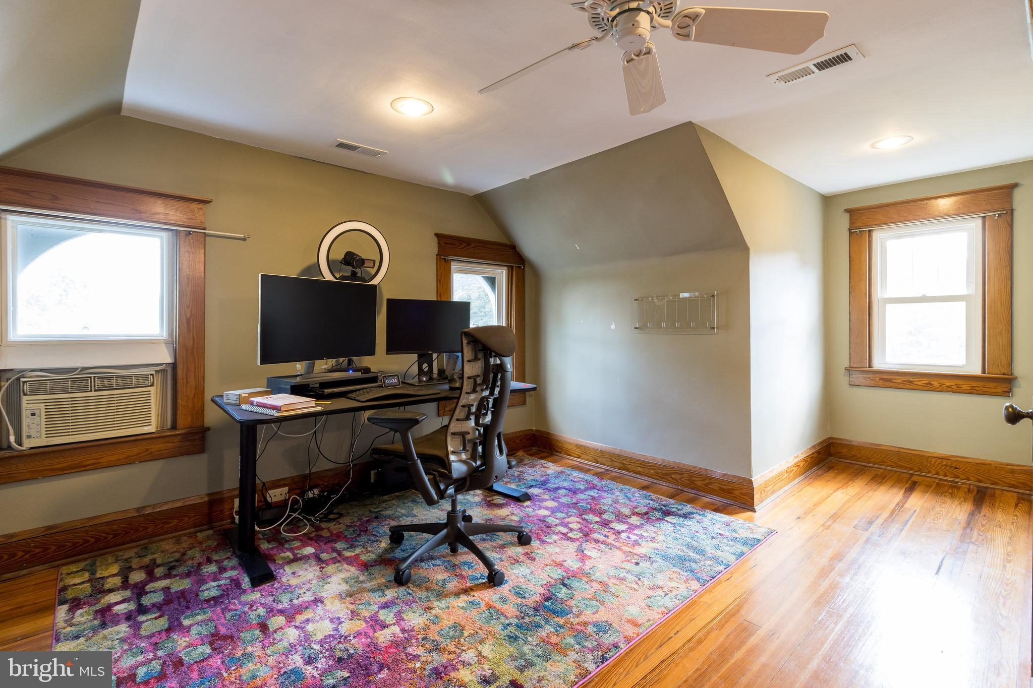 31 Overbrook Road Catonsville, MD 21228 - Photo 35 of 56 Gallery Image 35