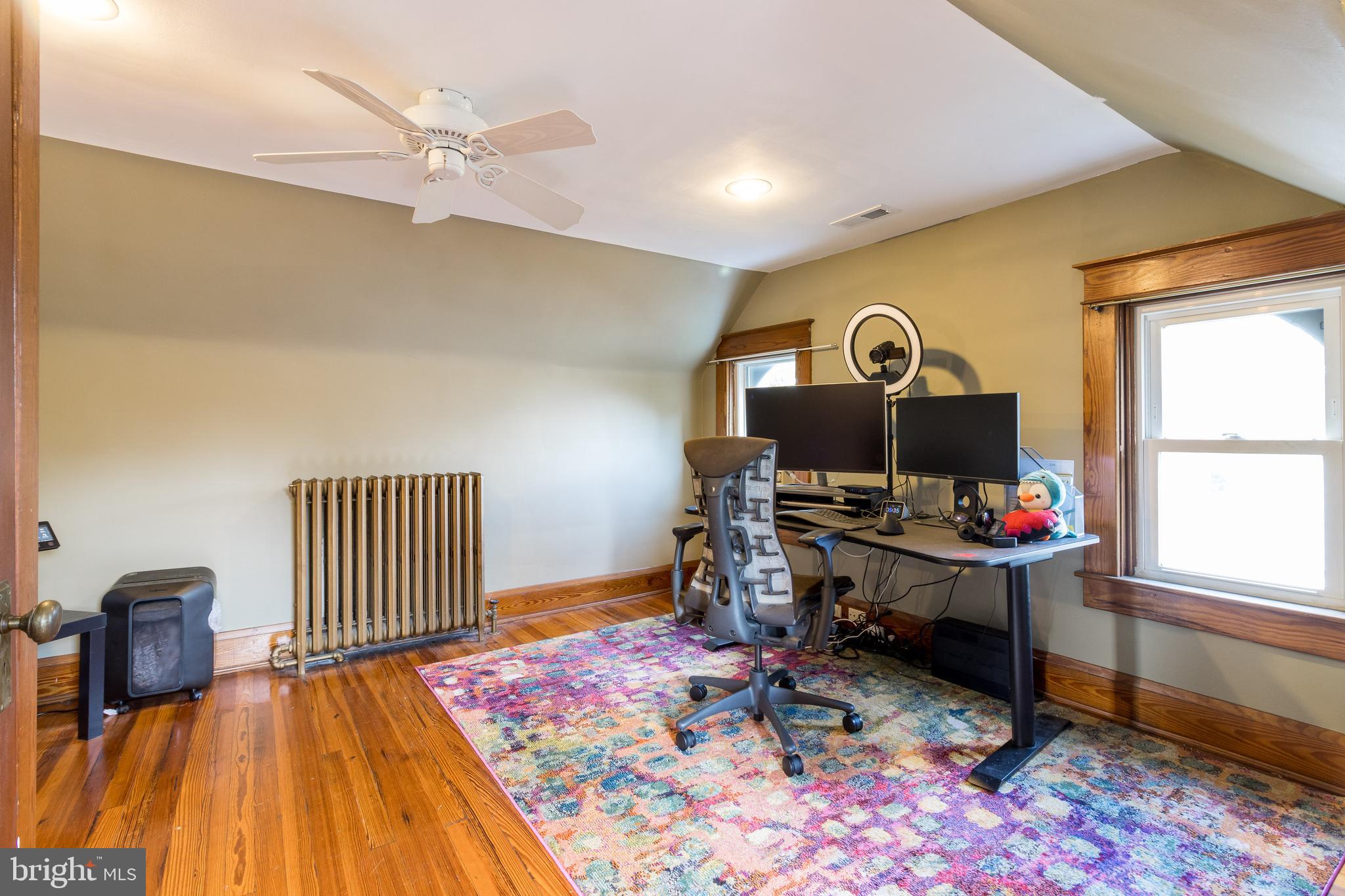 31 Overbrook Road Catonsville, MD 21228 - Photo 36 of 56 Gallery Image 36