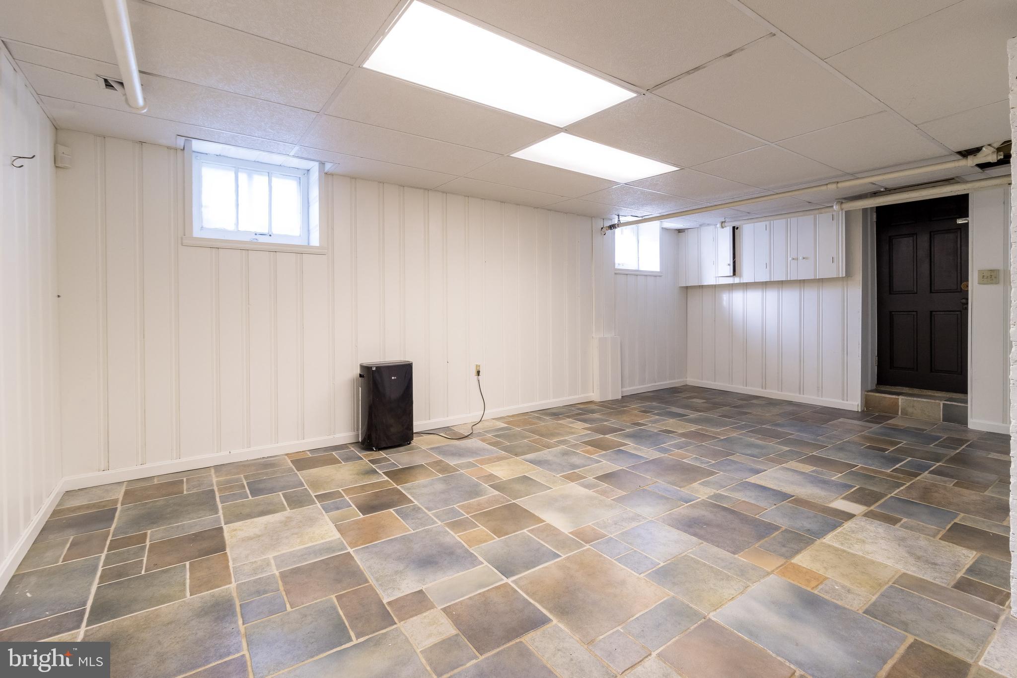 31 Overbrook Road Catonsville, MD 21228 - Photo 38 of 56 Gallery Image 38