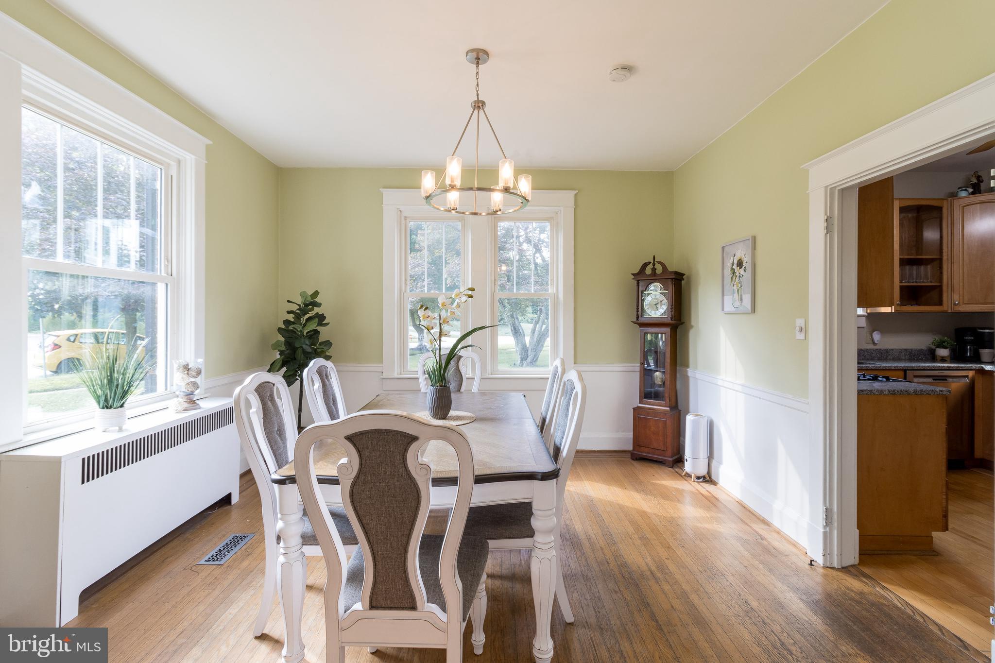 31 Overbrook Road Catonsville, MD 21228 - Photo 4 of 56 Gallery Image 4