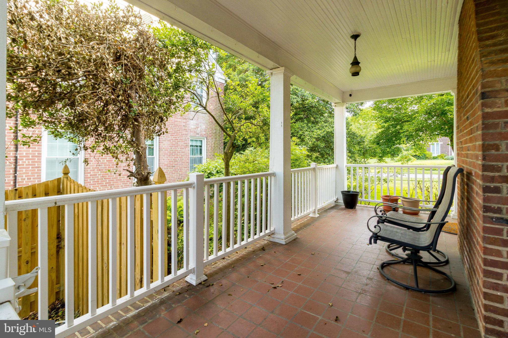 31 Overbrook Road Catonsville, MD 21228 - Photo 44 of 56 Gallery Image 44