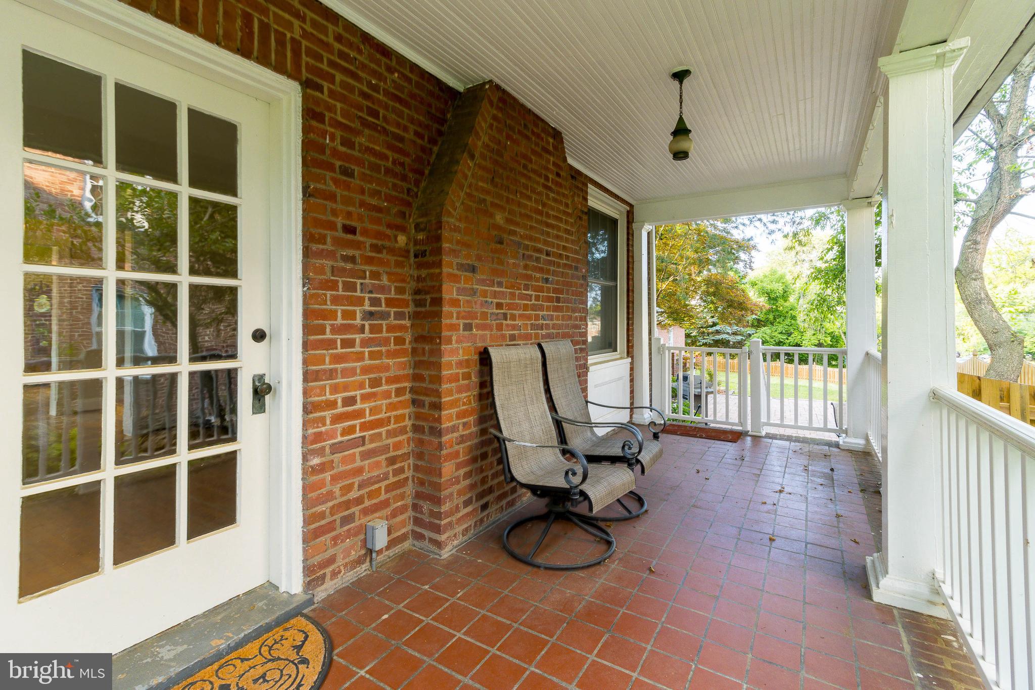 31 Overbrook Road Catonsville, MD 21228 - Photo 45 of 56 Gallery Image 45