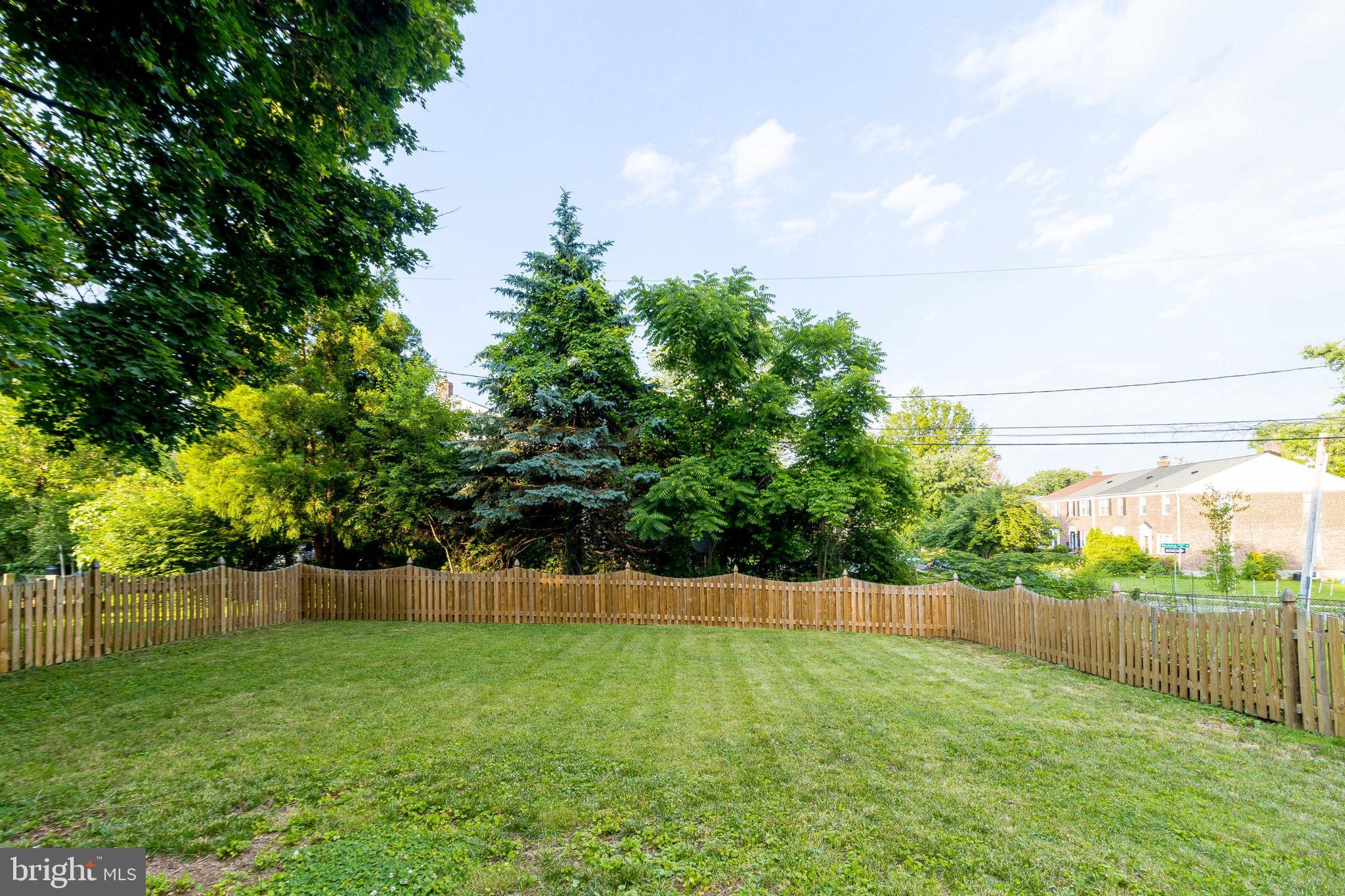 31 Overbrook Road Catonsville, MD 21228 - Photo 49 of 56 Gallery Image 49