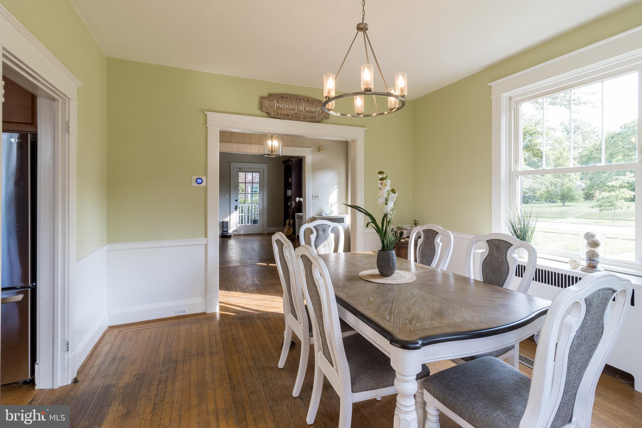 31 Overbrook Road Catonsville, MD 21228 - Photo 6 of 56 Gallery Image 6