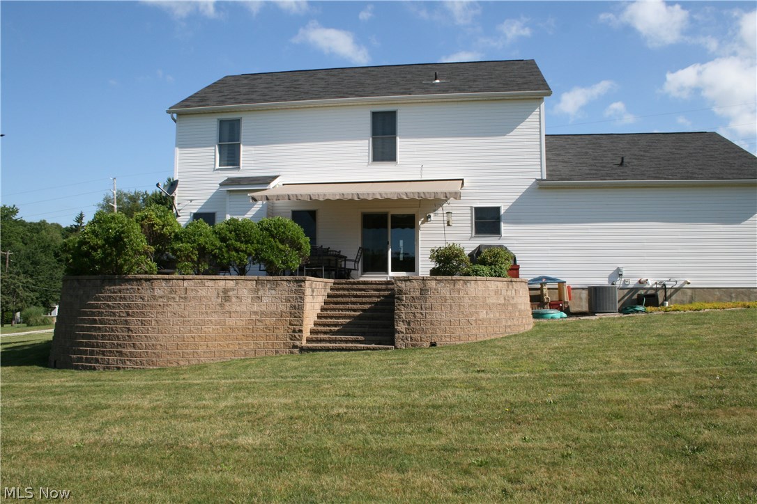 1424 Center Road Clinton, OH 44216 - Photo 29 of 32