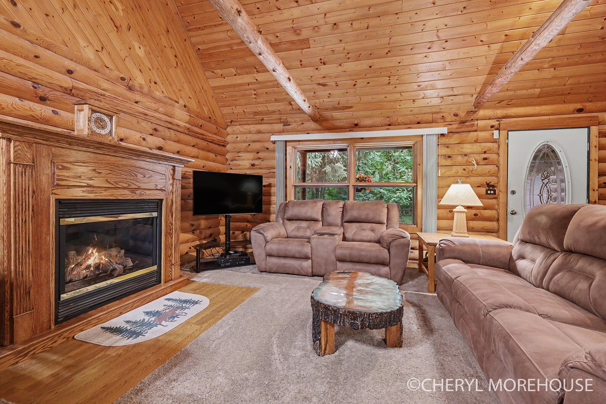 1951 North Norris Road Middleville, MI 49333 - Photo 6 of 30 IMG_5930