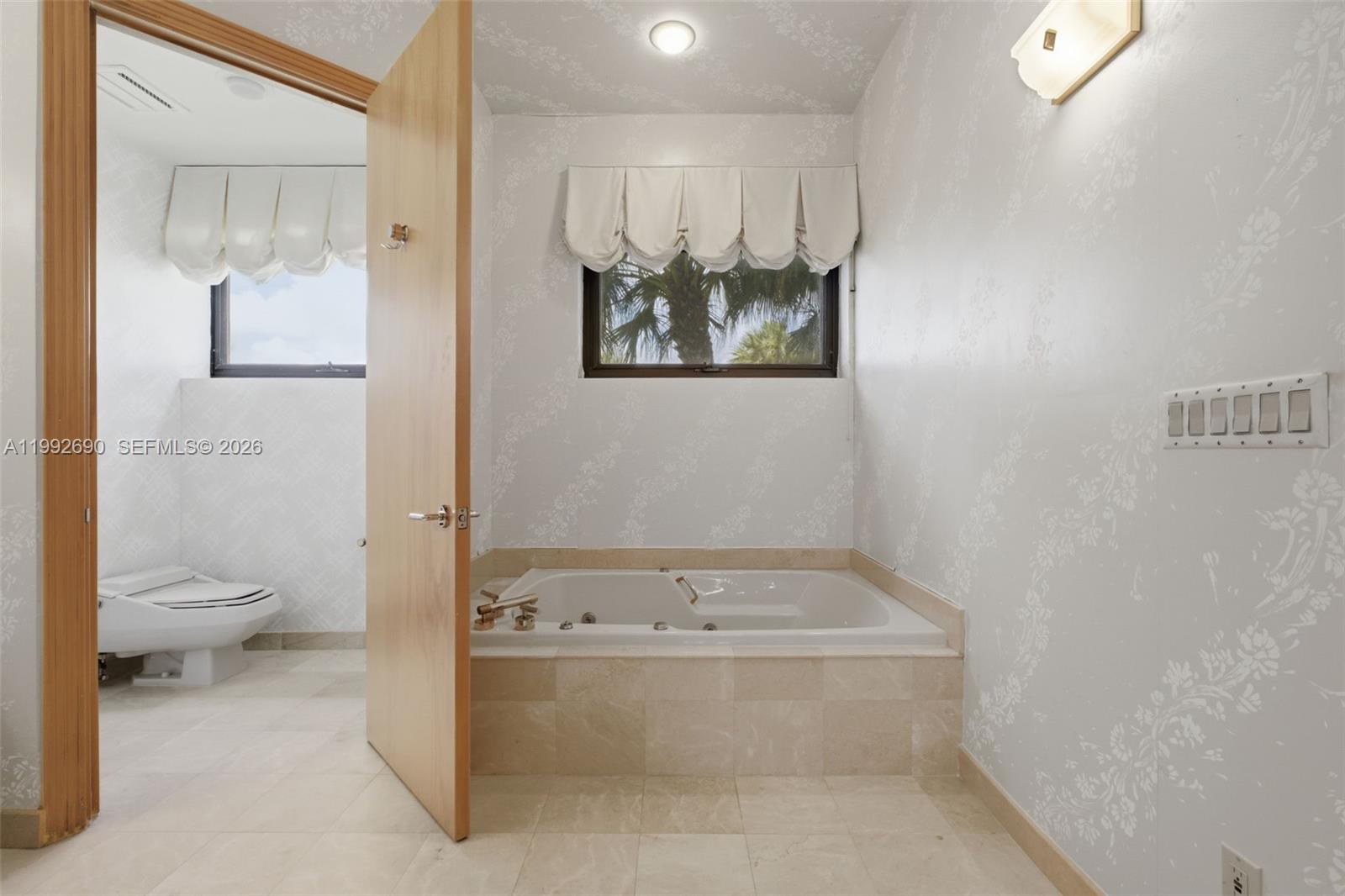 7383 Orangewood Lane, Unit 301 Boca Raton, FL 33433 - Photo 21 of 36