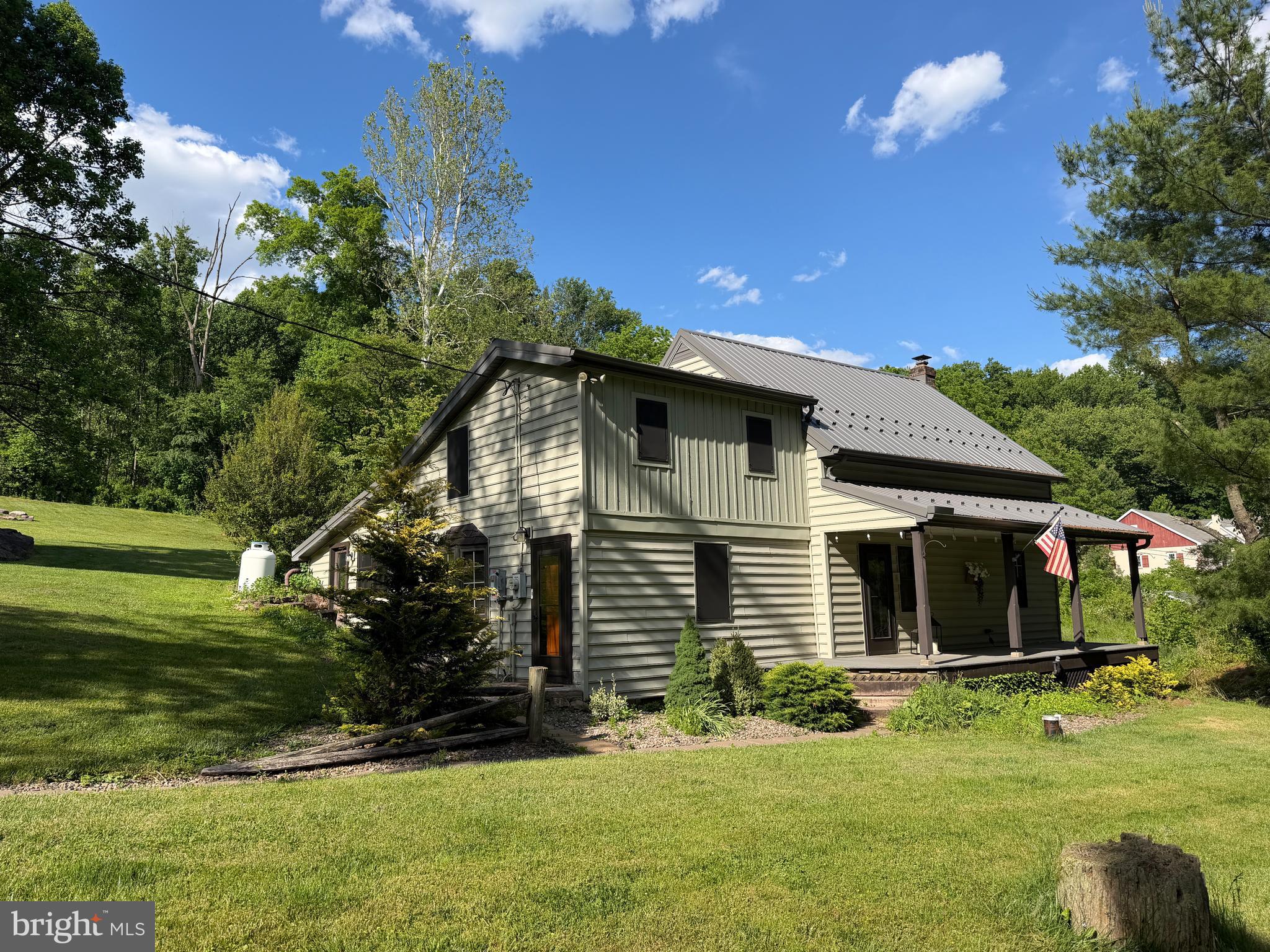 515 West 28th Division Highway Lititz, PA 17543 - Photo 4 of 41