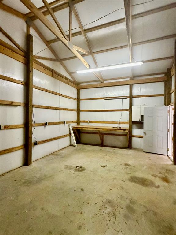 257 Bacle Road Coushatta, LA 71019 - Photo 29 of 40