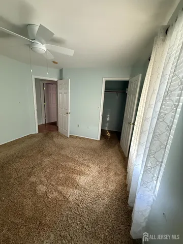 $2,400 | 31 Beverly Street, Unit 2ND F, Carteret, NJ 07008