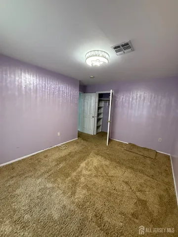 $2,400 | 31 Beverly Street, Unit 2ND F, Carteret, NJ 07008