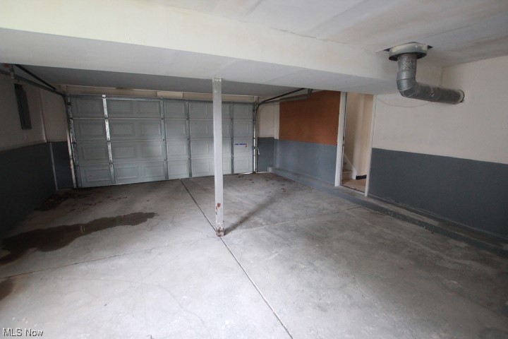 4637 Burkey Road Youngstown, OH 44515 - Photo 24 of 34 Gallery Image 24