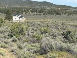 0 Council Butte, Unit LOT 7 Beatty, OR 97621 - Photo 3 of 4 3