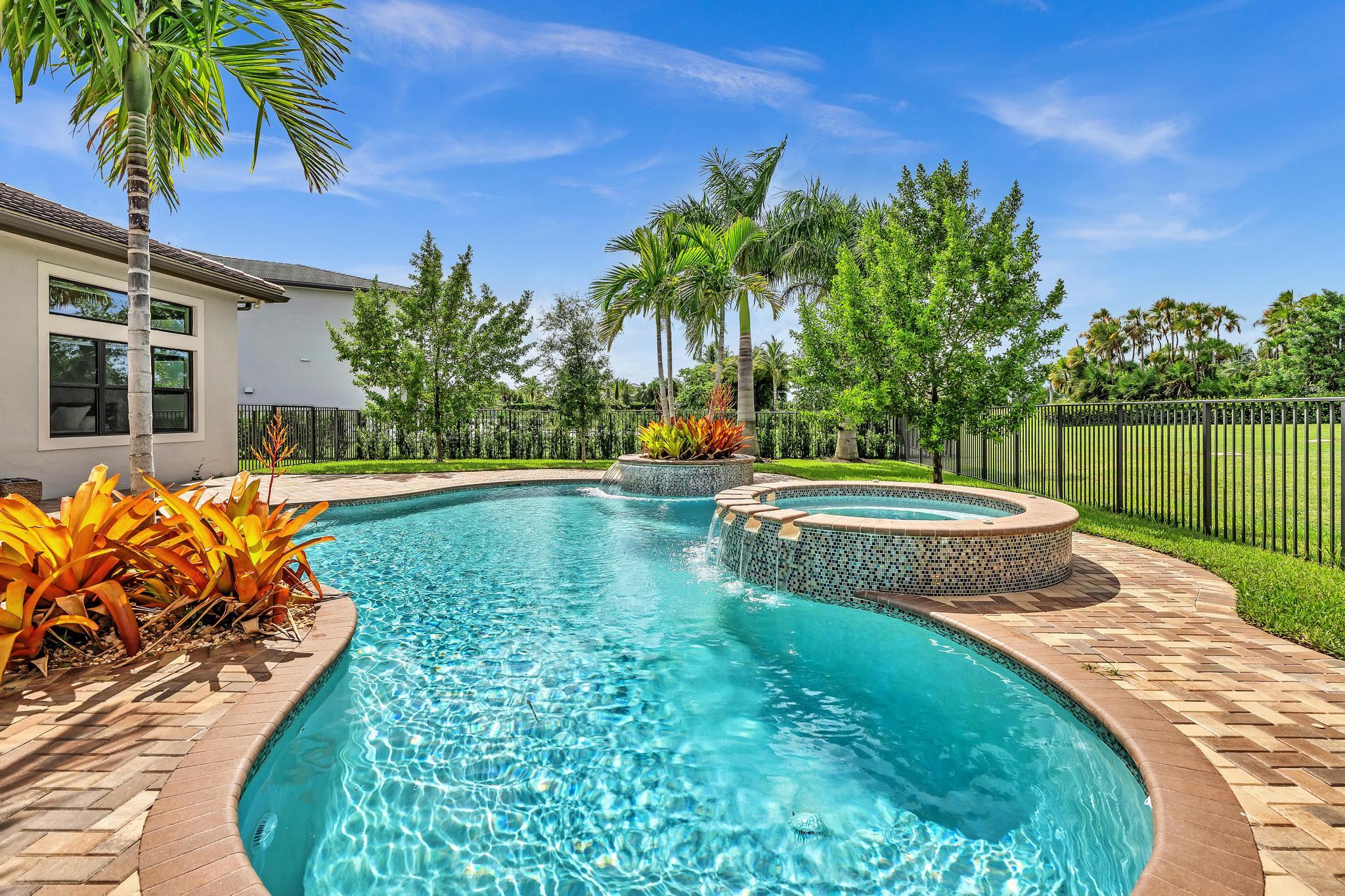 9683 Chianti Classico Terrace Boca Raton, FL 33496 - Photo 68 of 134 FPP00856