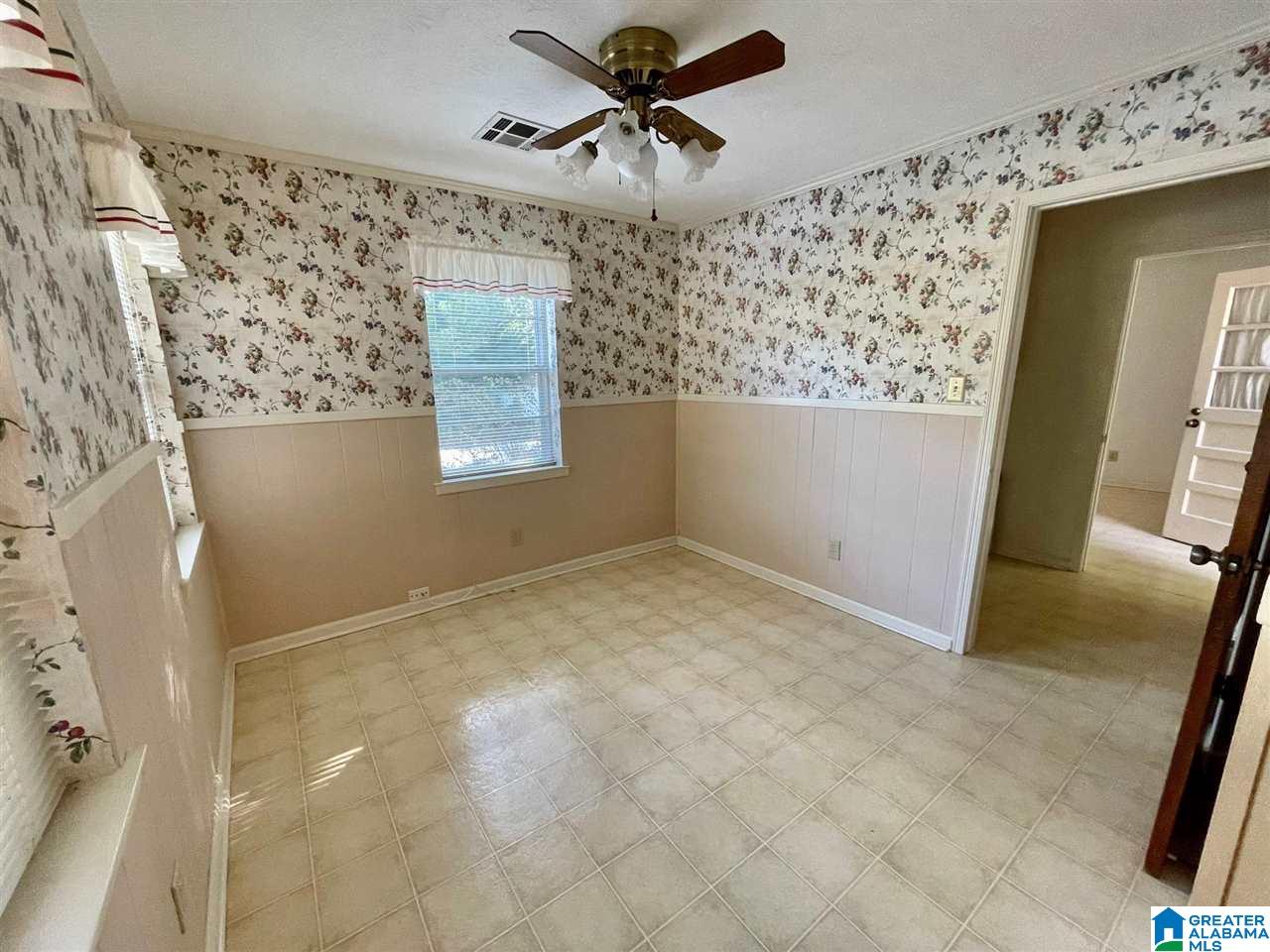 574 Larkin Lane Montgomery, AL 36109 - Photo 12 of 31