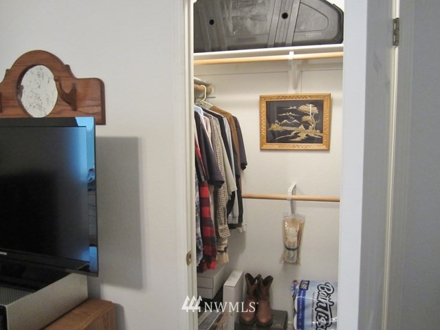 235 Merrill Road Walla Walla, WA 99362 - Photo 14 of 23 Gallery Image 14