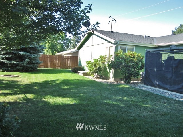 235 Merrill Road Walla Walla, WA 99362 - Photo 22 of 23 Gallery Image 22
